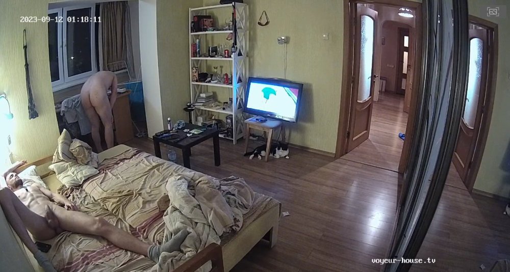 bandicam 2023-09-12 02-36-51-079.jpg