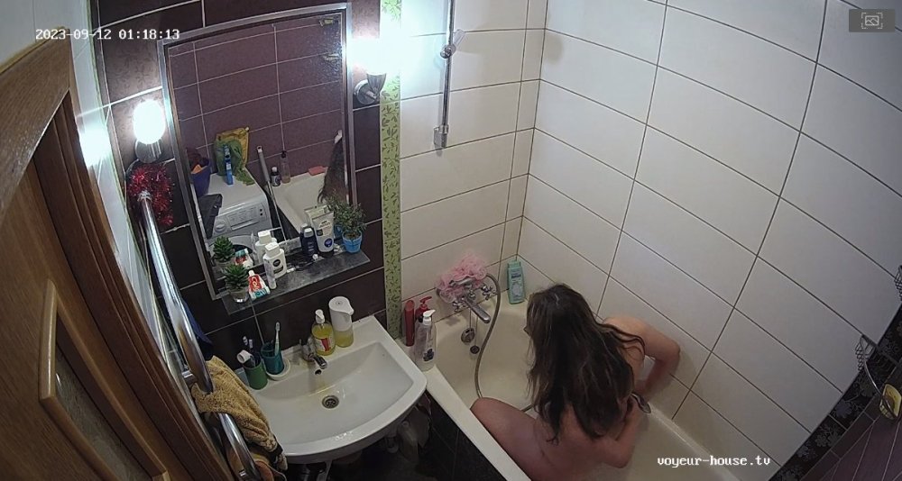 bandicam 2023-09-12 02-36-58-636.jpg