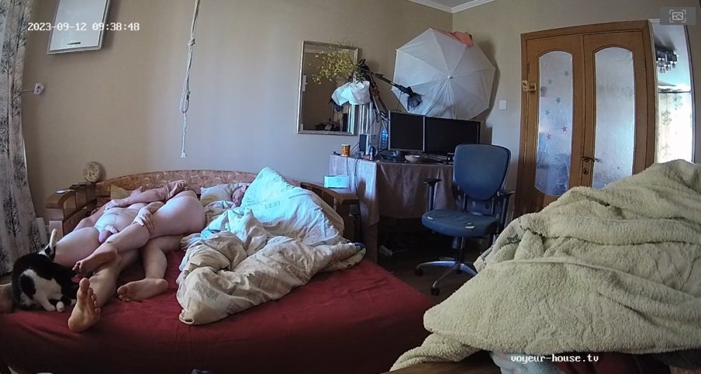 bandicam 2023-09-12 02-38-32-693.jpg