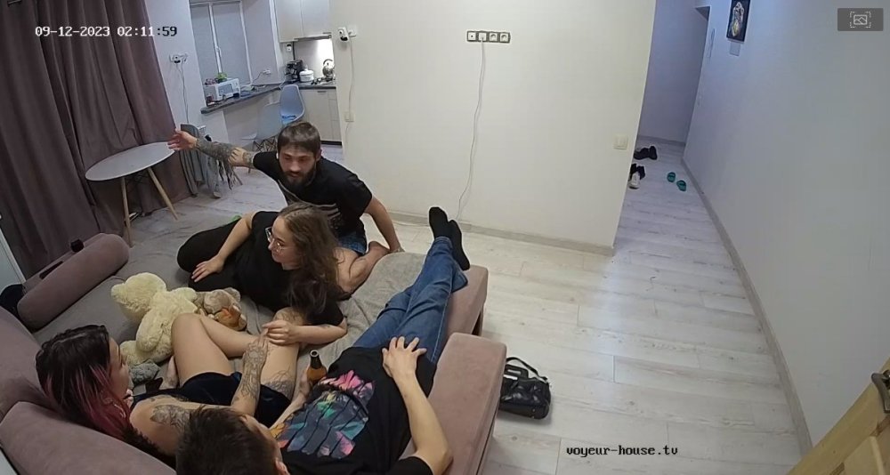 bandicam 2023-09-12 18-49-39-605.jpg