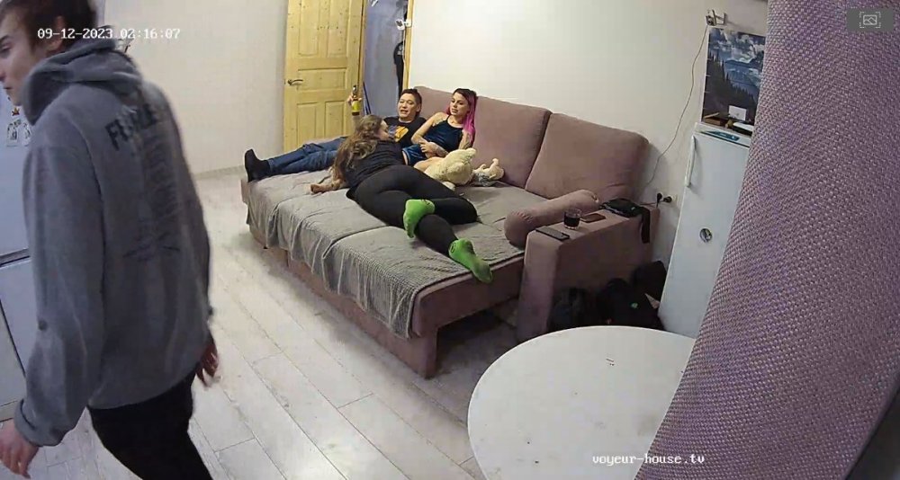 bandicam 2023-09-12 18-49-53-257.jpg