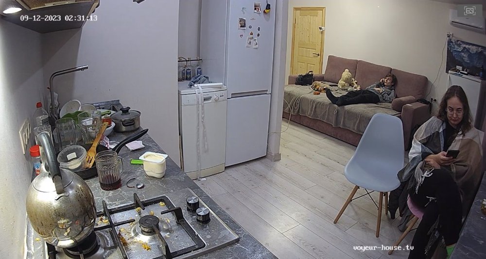 bandicam 2023-09-12 18-50-55-705.jpg