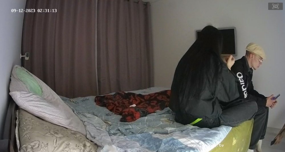 bandicam 2023-09-12 18-51-04-885.jpg