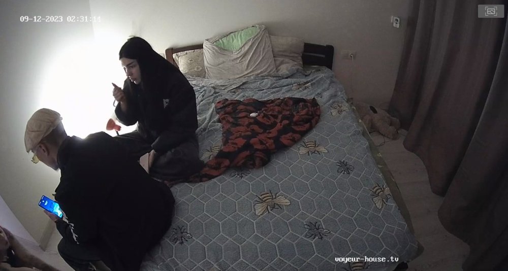 bandicam 2023-09-12 18-51-16-693.jpg