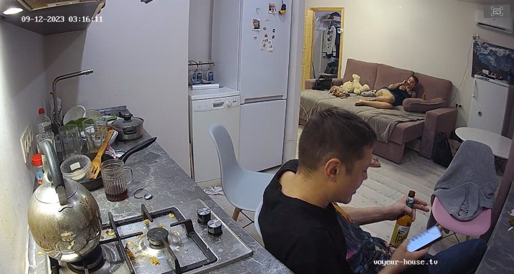 bandicam 2023-09-12 18-53-34-910.jpg