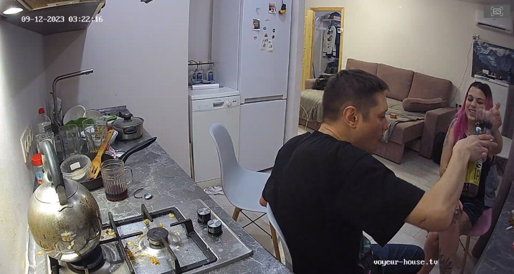 bandicam 2023-09-12 18-54-28-345.jpg