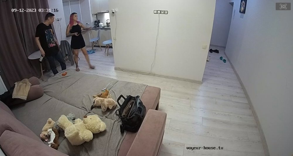 bandicam 2023-09-12 18-55-07-451.jpg