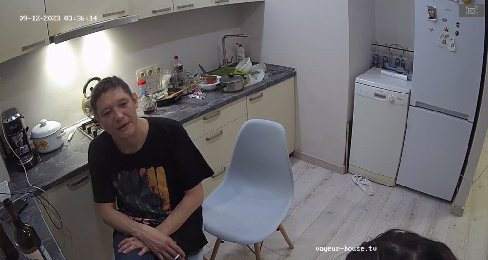 bandicam 2023-09-12 18-55-34-417.jpg