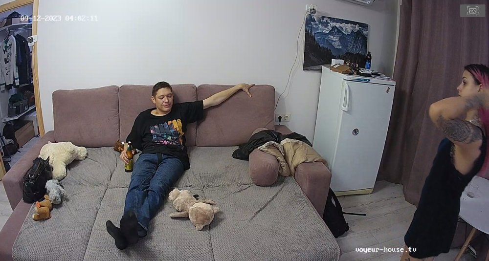 bandicam 2023-09-12 18-56-28-158.jpg