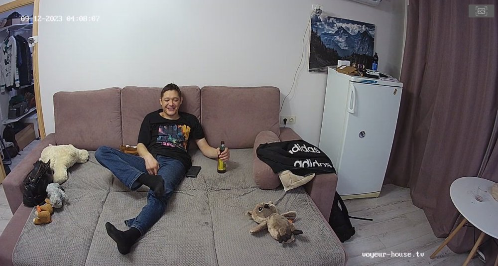 bandicam 2023-09-12 18-56-36-468.jpg