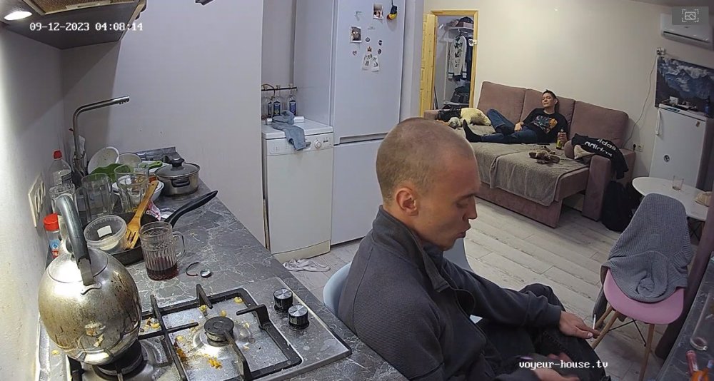 bandicam 2023-09-12 18-56-43-645.jpg