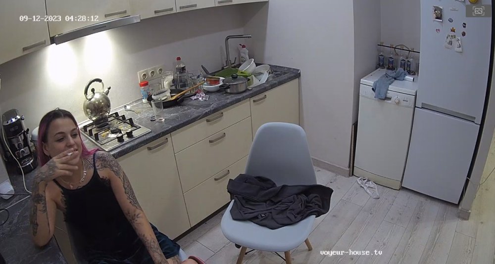 bandicam 2023-09-12 18-57-32-603.jpg