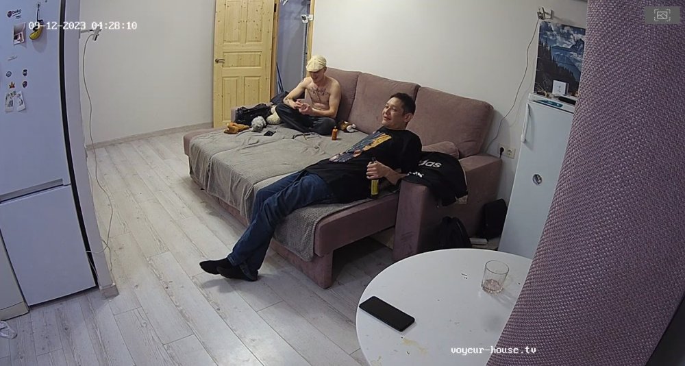 bandicam 2023-09-12 18-57-41-066.jpg