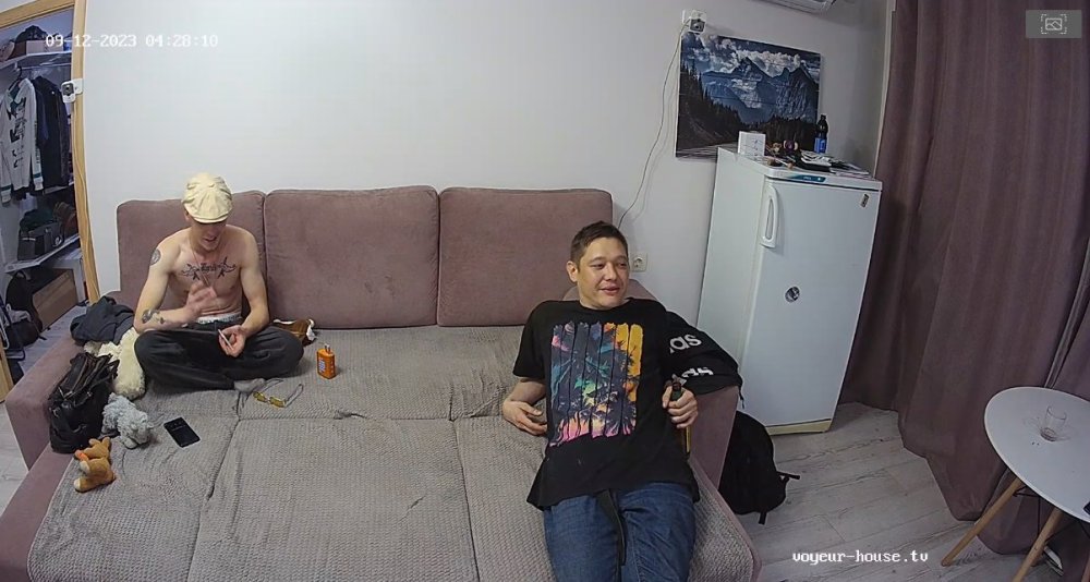 bandicam 2023-09-12 18-57-48-055.jpg