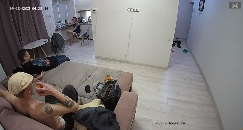 bandicam 2023-09-12 18-58-03-251.jpg