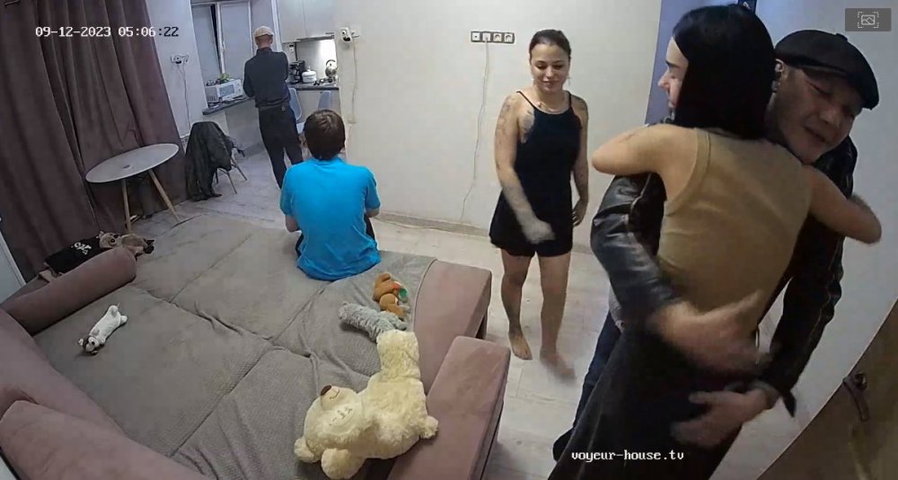 bandicam 2023-09-12 18-59-25-616.jpg