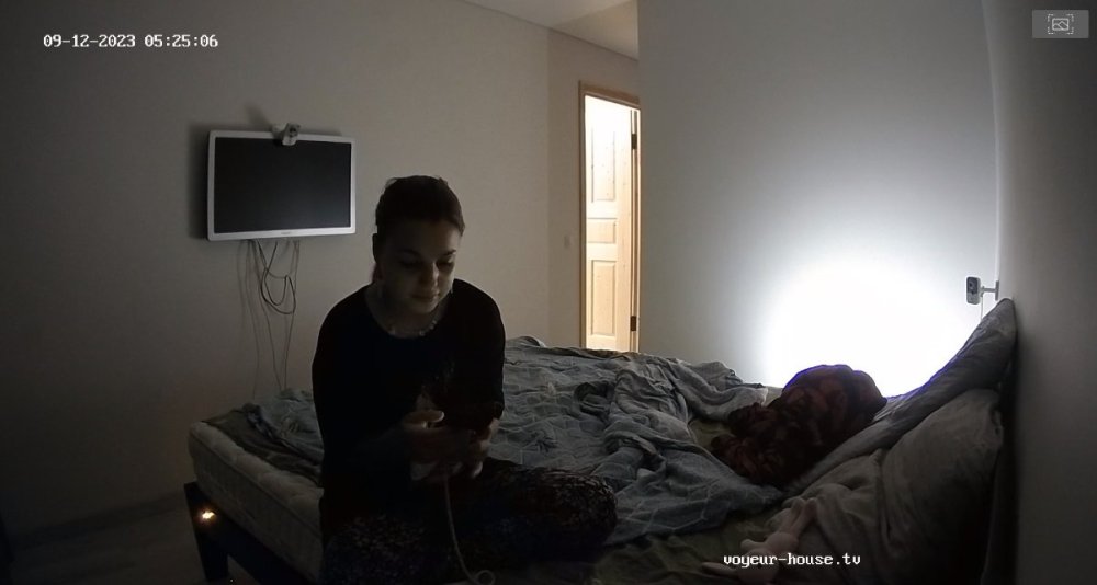 bandicam 2023-09-12 19-00-33-509.jpg