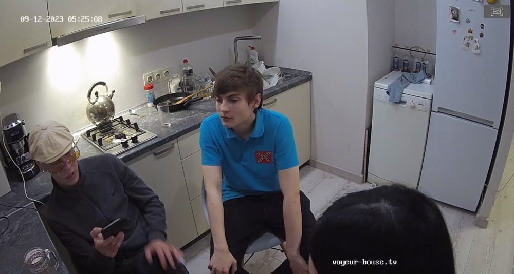 bandicam 2023-09-12 19-00-45-867.jpg