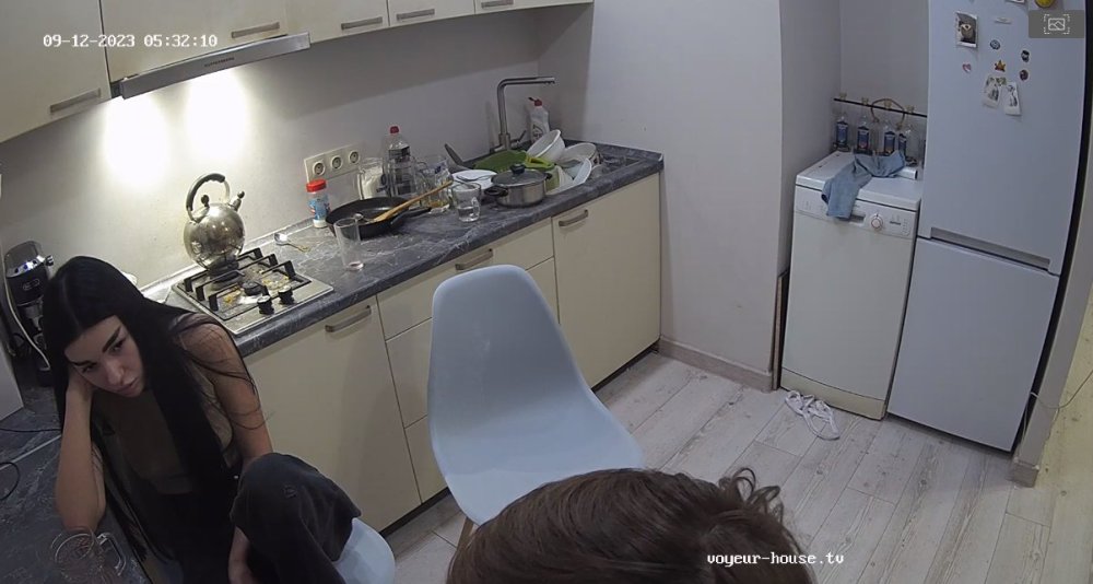 bandicam 2023-09-12 19-00-54-862.jpg