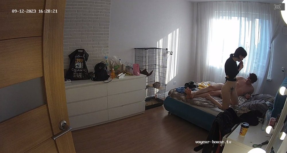 bandicam 2023-09-13 06-32-50-823.jpg