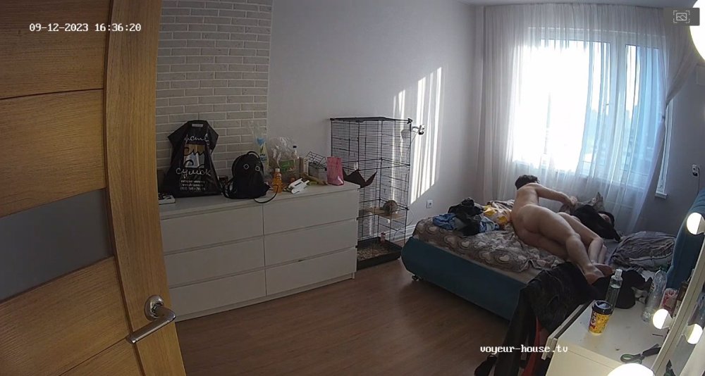 bandicam 2023-09-13 06-33-48-476.jpg