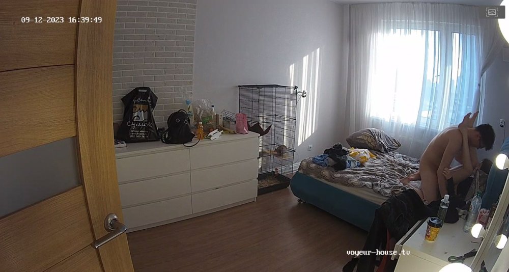 bandicam 2023-09-13 06-34-23-093.jpg