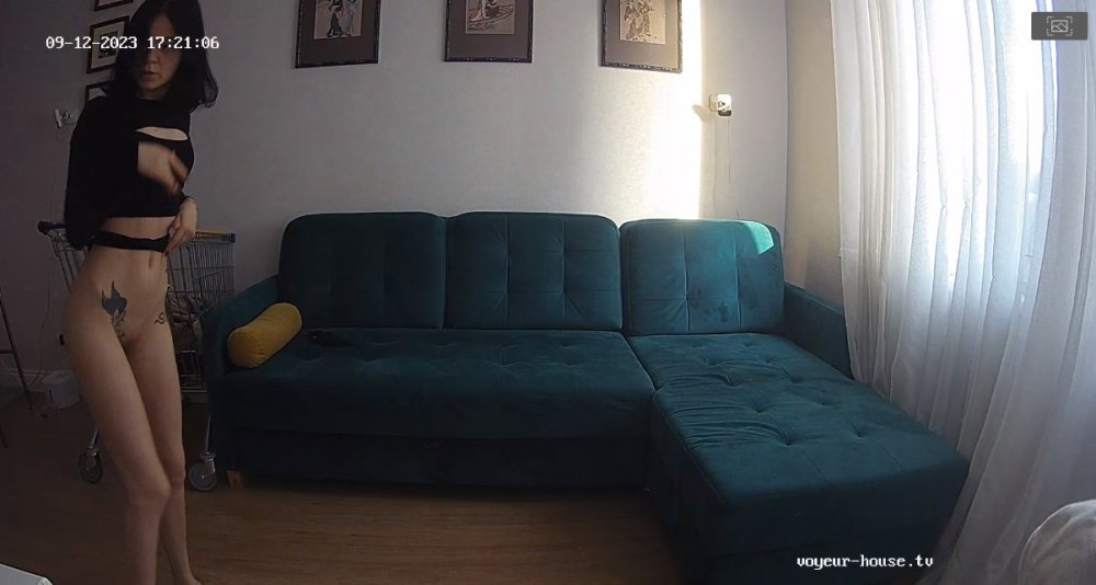 bandicam 2023-09-13 06-38-40-381.jpg