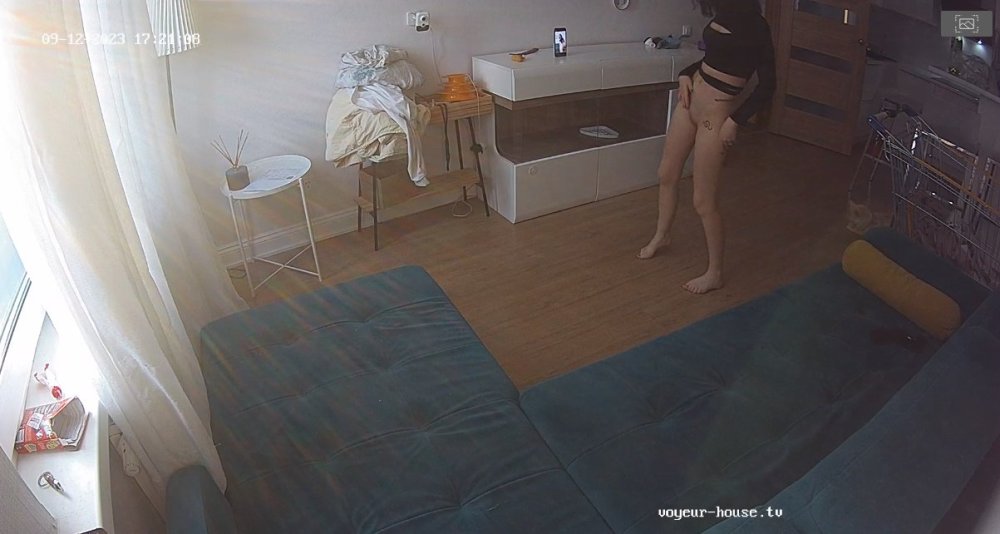 bandicam 2023-09-13 06-38-56-069.jpg