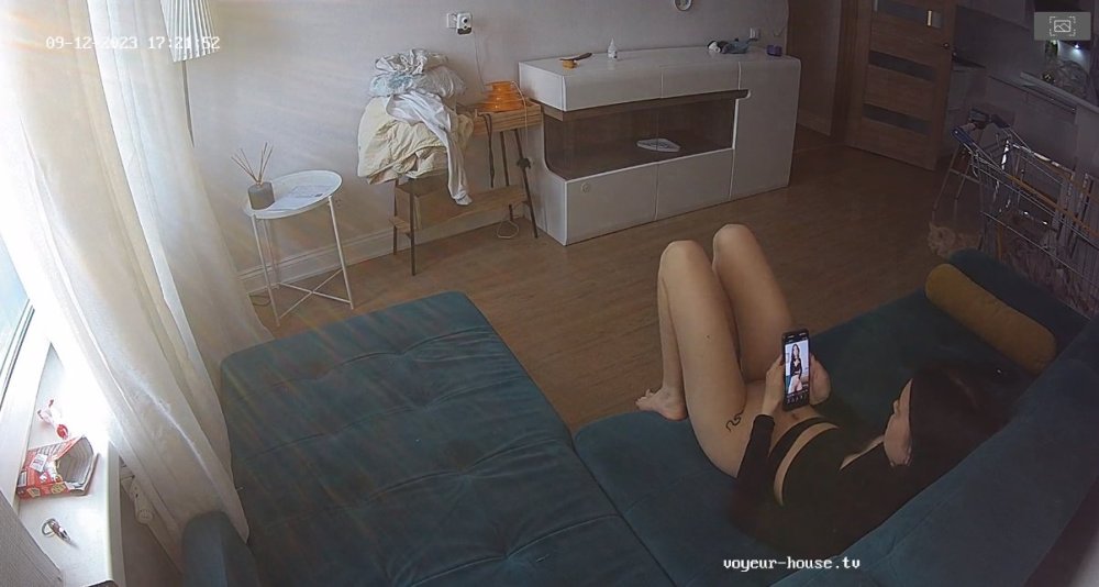 bandicam 2023-09-13 06-39-06-504.jpg