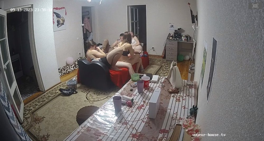 bandicam 2023-09-13 13-47-57-733.jpg