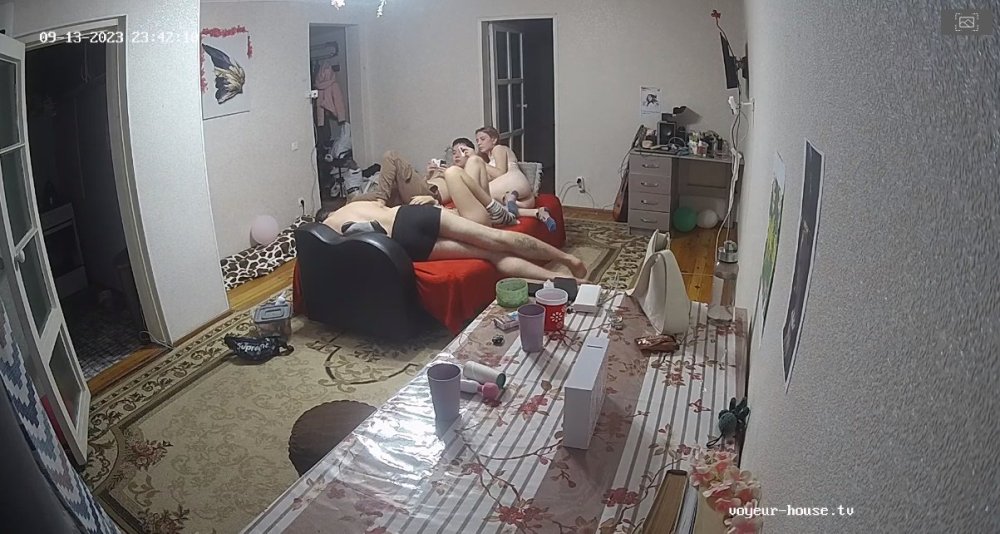 bandicam 2023-09-13 13-48-27-613.jpg