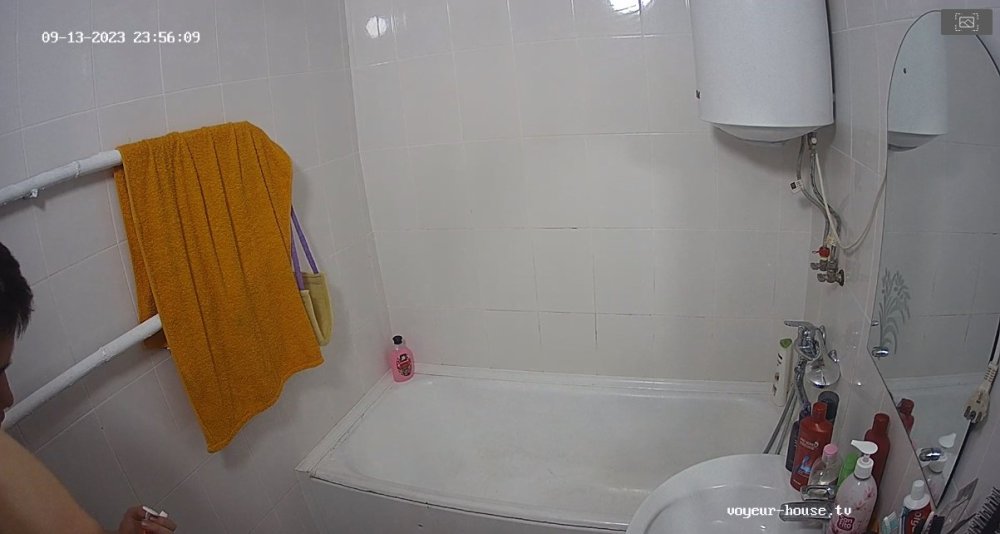 bandicam 2023-09-13 13-49-41-653.jpg