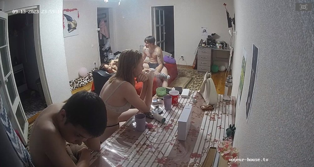 bandicam 2023-09-13 13-50-24-537.jpg