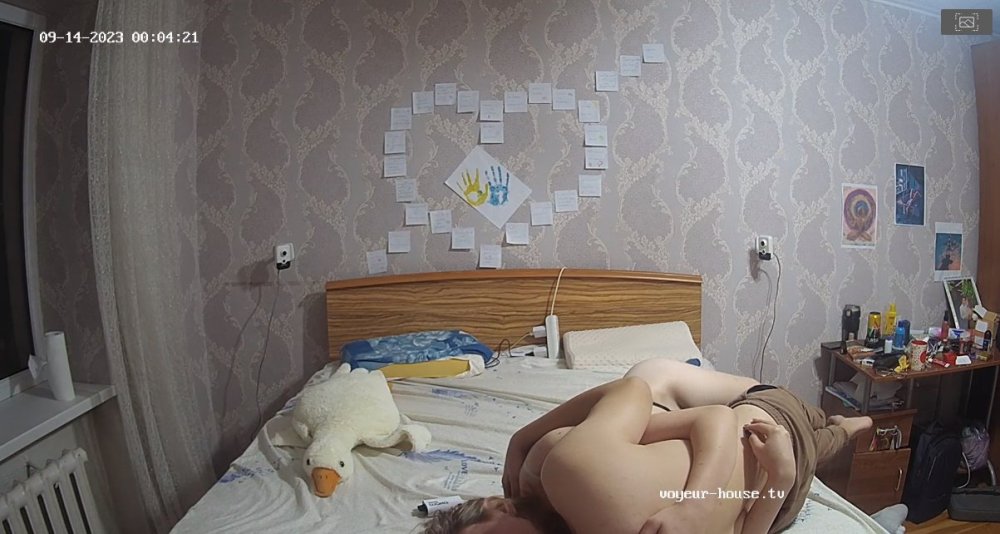 bandicam 2023-09-13 13-51-20-501.jpg