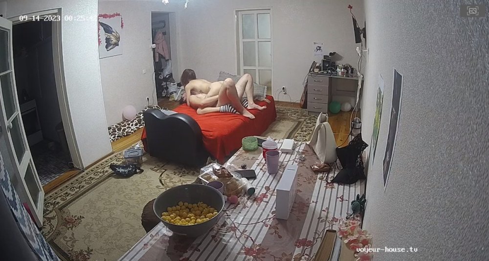 bandicam 2023-09-13 13-55-19-184.jpg