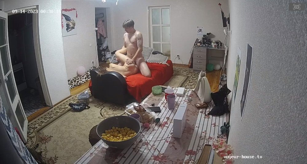 bandicam 2023-09-13 13-55-27-355.jpg