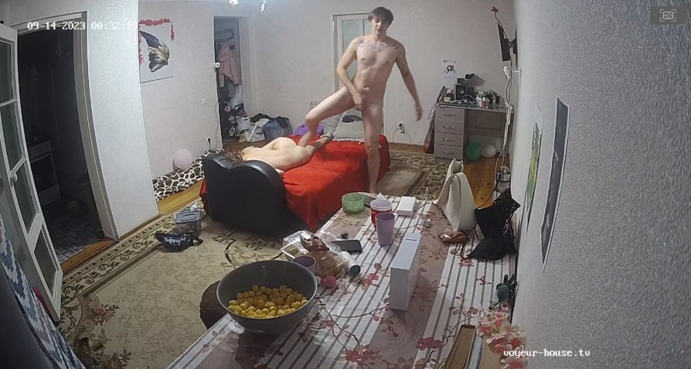 bandicam 2023-09-13 13-59-28-042.jpg