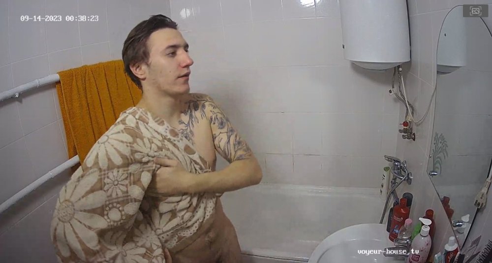 bandicam 2023-09-13 14-01-00-296.jpg