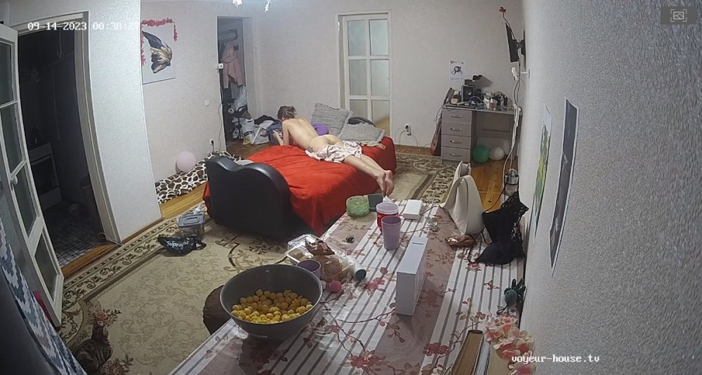 bandicam 2023-09-13 14-01-22-275.jpg