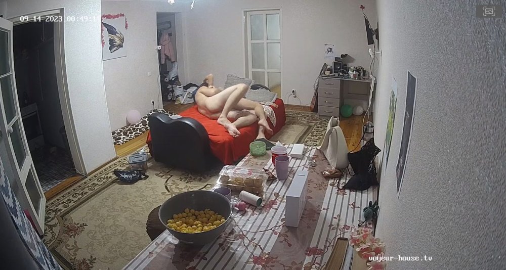 bandicam 2023-09-13 14-02-13-827.jpg