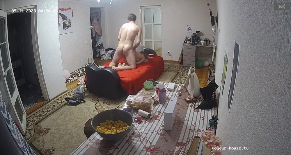 bandicam 2023-09-13 14-03-19-282.jpg