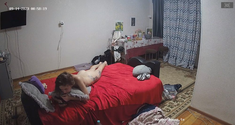 bandicam 2023-09-13 14-04-03-489.jpg