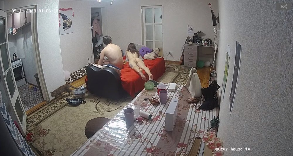 bandicam 2023-09-13 14-06-04-687.jpg