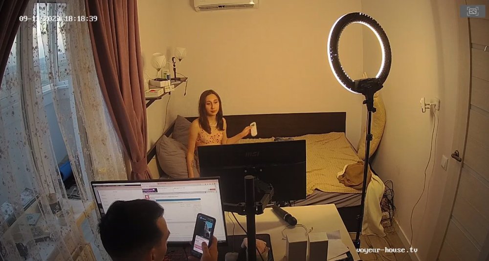 bandicam 2023-09-14 01-45-12-111.jpg