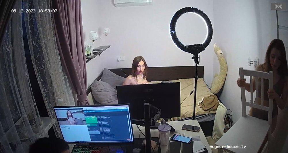 bandicam 2023-09-14 01-48-08-794.jpg