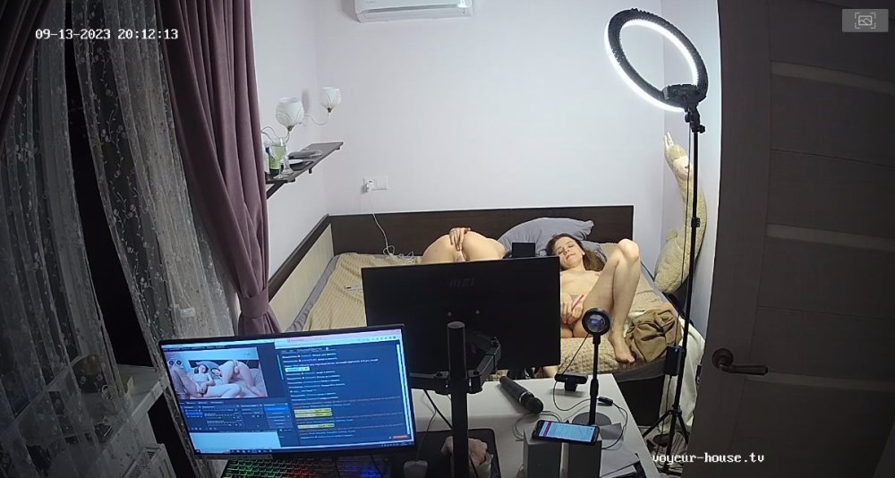 bandicam 2023-09-14 01-50-30-774.jpg