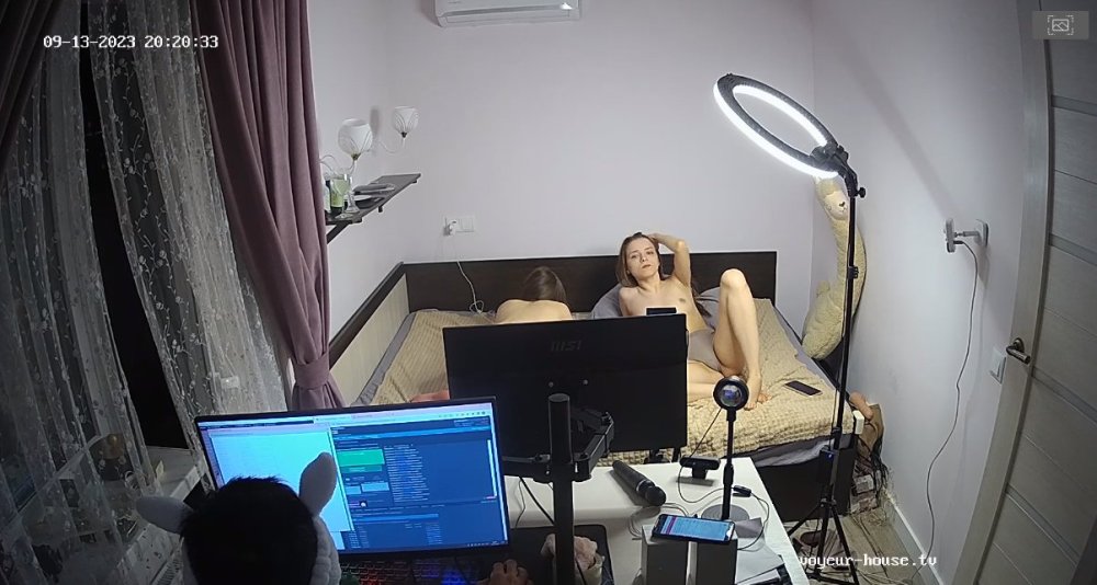 bandicam 2023-09-14 01-51-00-310.jpg