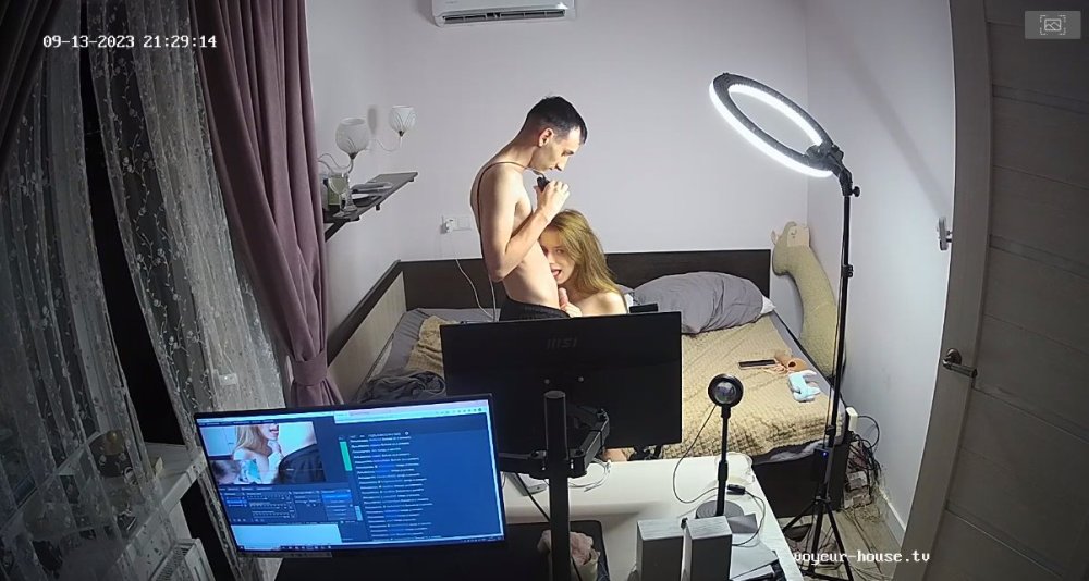 bandicam 2023-09-14 01-54-20-438.jpg