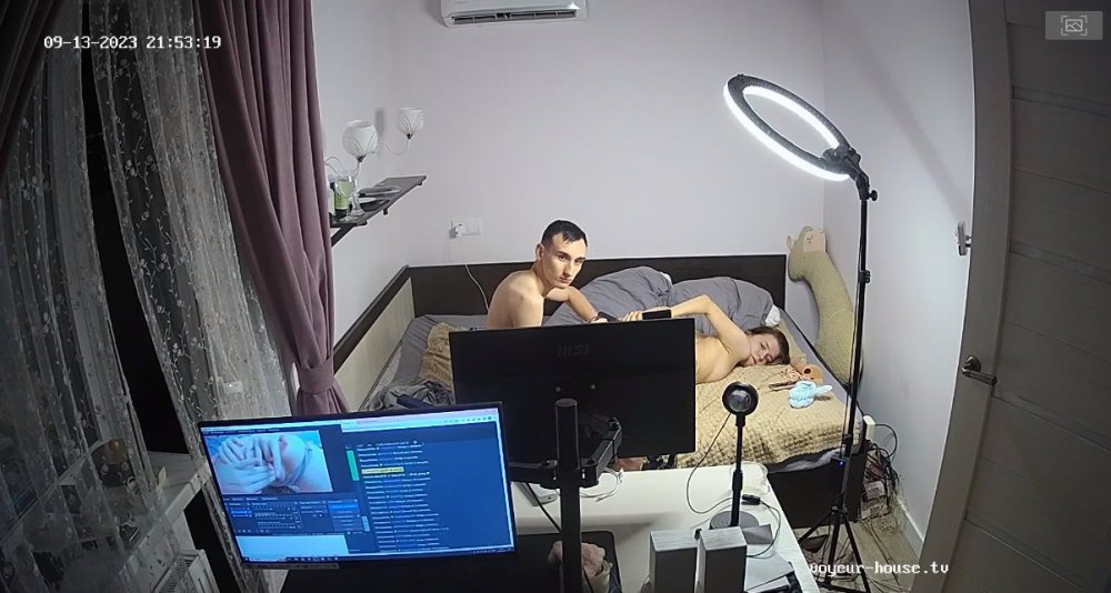 bandicam 2023-09-14 01-55-32-946.jpg