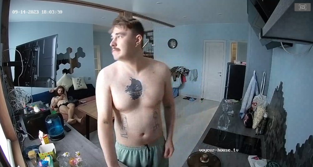 bandicam 2023-09-14 14-10-51-214.jpg